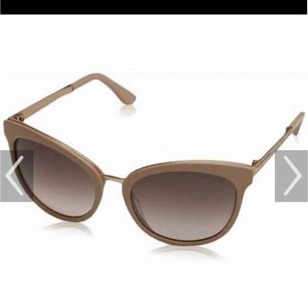 Tom Ford Emma glasses gray